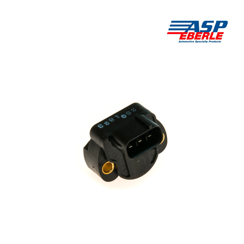 Sensor de posición de mariposa 4.0-l + 4.7-l Jeep Grand Cherokee WJ/WG ...