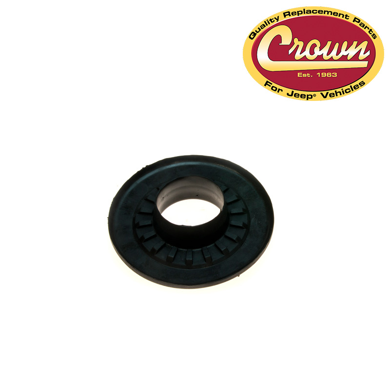 Plato de muelles superior eje trasero Jeep Grand Cherokee WJ/WG 1999 ...